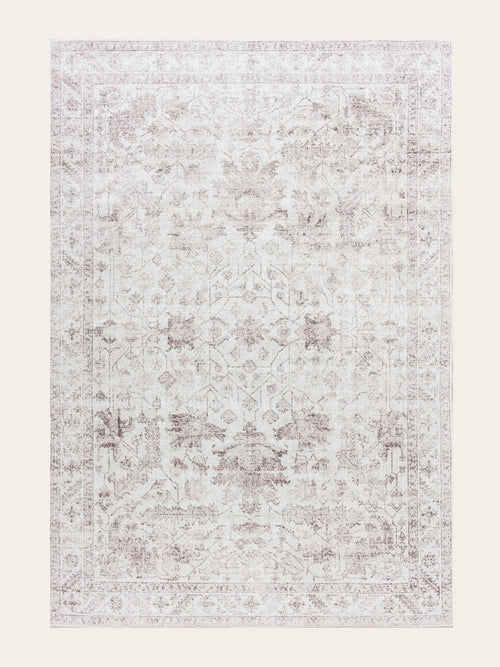 Vintage Teppich Adala Vera